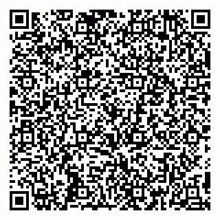 vCard 79399008341