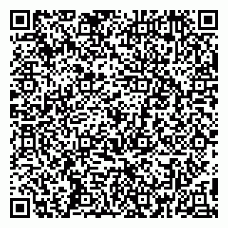 vCard 79399008349
