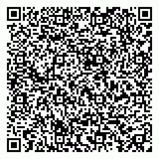 vCard 79399008361