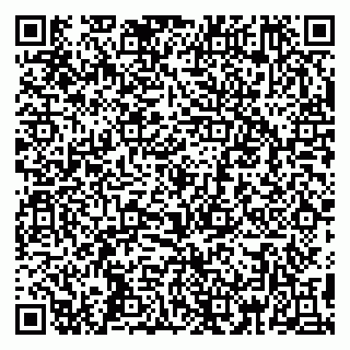 vCard 79399008362