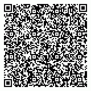 vCard 79399008366