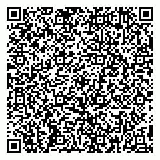 vCard 79399008371