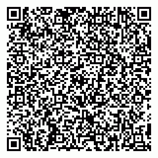 vCard 79399008373