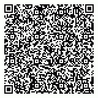 vCard 79399008377