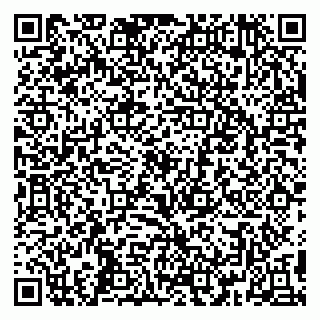 vCard 79399008381