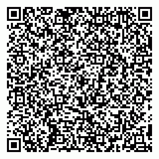 vCard 79399008388