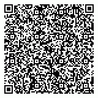 vCard 79399008389