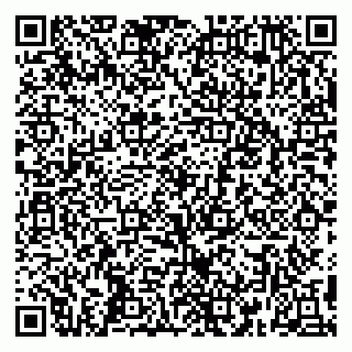 vCard 79399008390