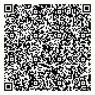 vCard 79399008395