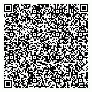 vCard 79399008403