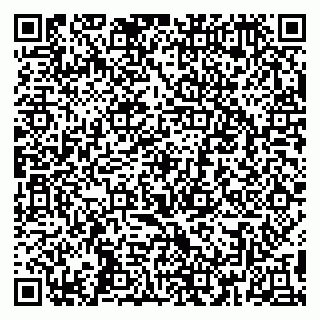 vCard 79399008408