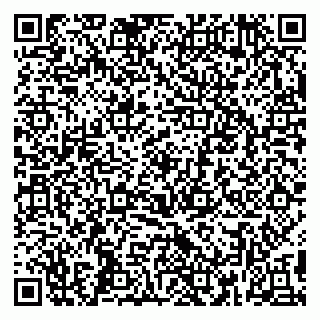 vCard 79399008411