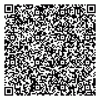 vCard 79399008420