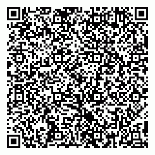 vCard 79399008421