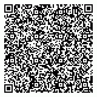 vCard 79399008422