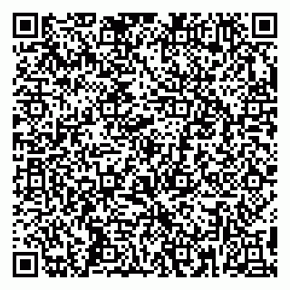 vCard 79399008434