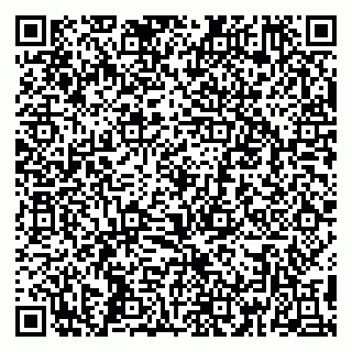 vCard 79399008442