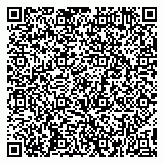 vCard 79399008451