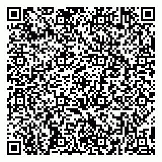 vCard 79399008453