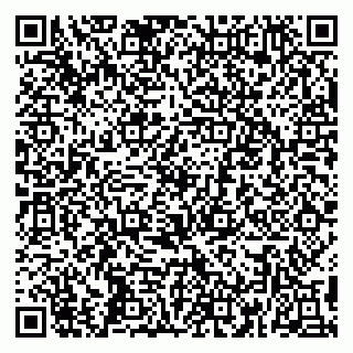 vCard 79399008454