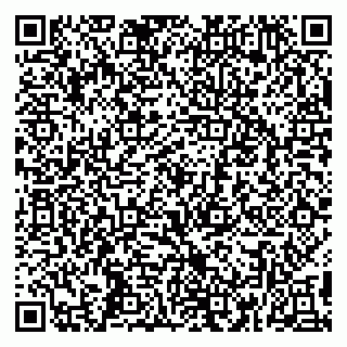 vCard 79399008455