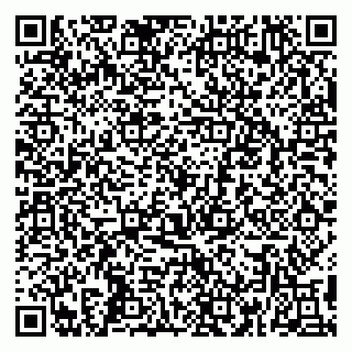 vCard 79399008457