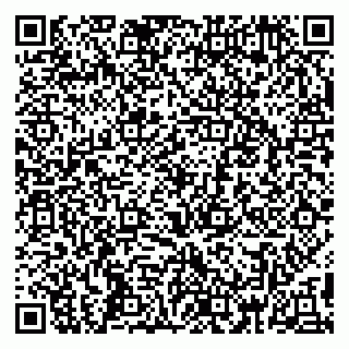 vCard 79399008469