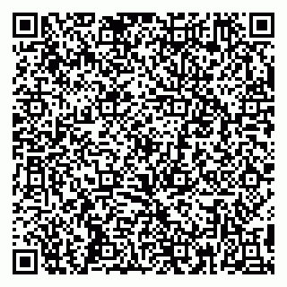 vCard 79399008472