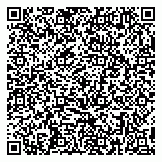 vCard 79399008474