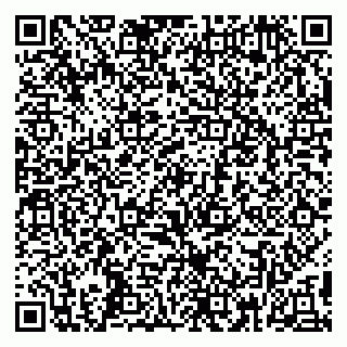 vCard 79399008479