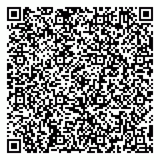 vCard 79399008482
