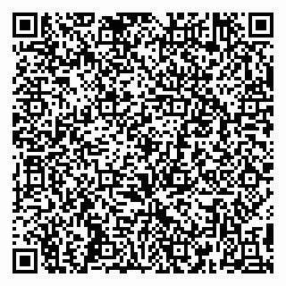 vCard 79399008493