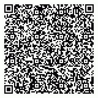 vCard 79399008496