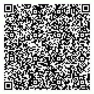 vCard 79399008497
