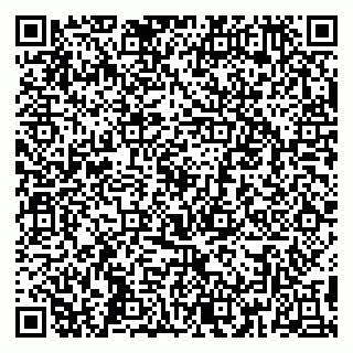 vCard 79399008500