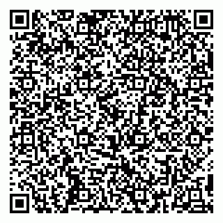vCard 79399008508