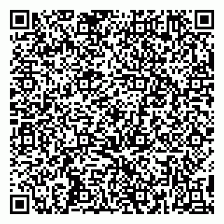 vCard 79399008512