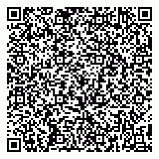 vCard 79399008513