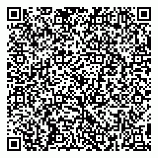 vCard 79399008514