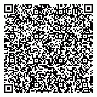 vCard 79399008516