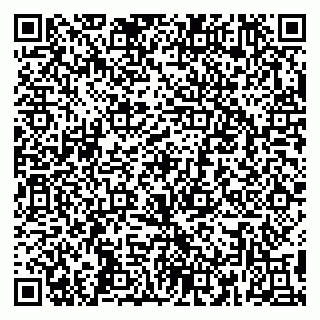 vCard 79399008517