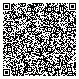 vCard 79399008522