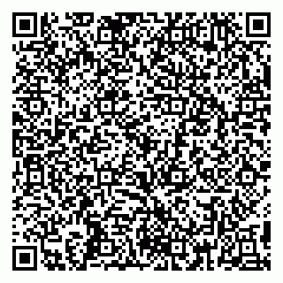 vCard 79399008525