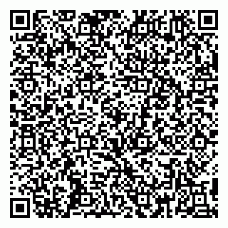 vCard 79399008526