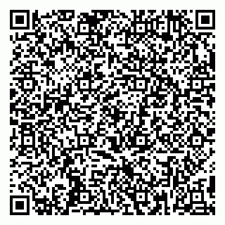 vCard 79399008531