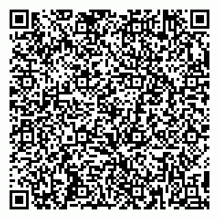 vCard 79399008533