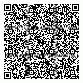 vCard 79399008534