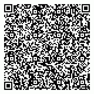 vCard 79399008535