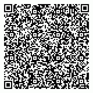 vCard 79399008541