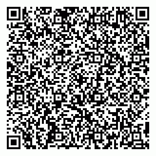 vCard 79399008542